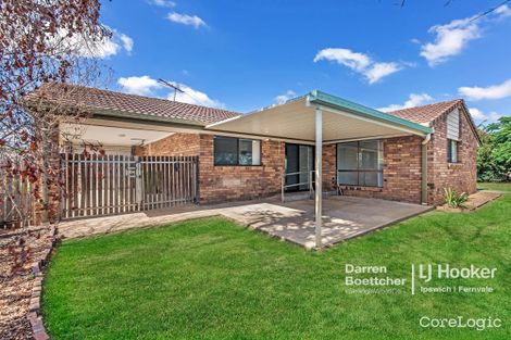 Property photo of 9 Brooker Court Raceview QLD 4305