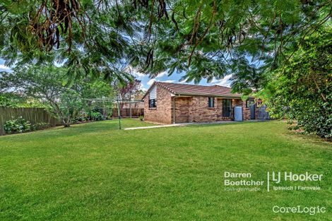 Property photo of 9 Brooker Court Raceview QLD 4305