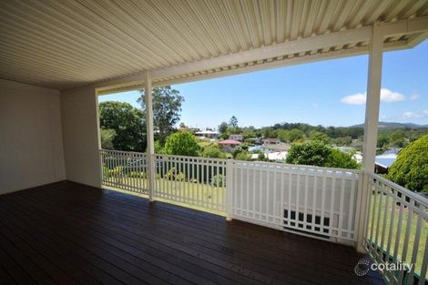 Property photo of 96 Wallace Street Macksville NSW 2447