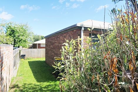 Property photo of 4/71 Stewart Street Devonport TAS 7310