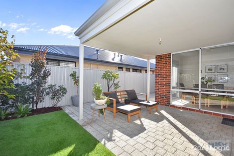 Property photo of 24 Holroyd Avenue Brabham WA 6055