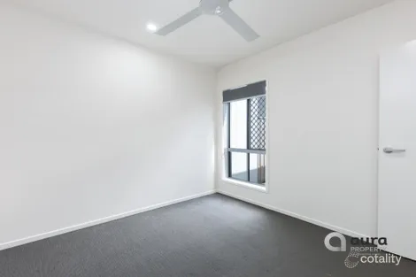 Property photo of 75 Baringa Drive Baringa QLD 4551