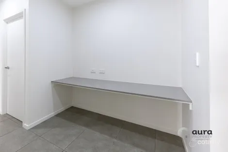 Property photo of 75 Baringa Drive Baringa QLD 4551