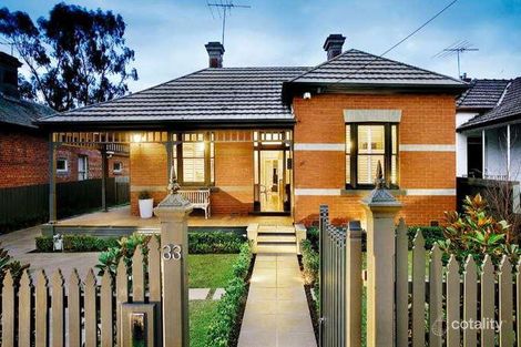 33 Harold St, Hawthorn East, VIC 3123