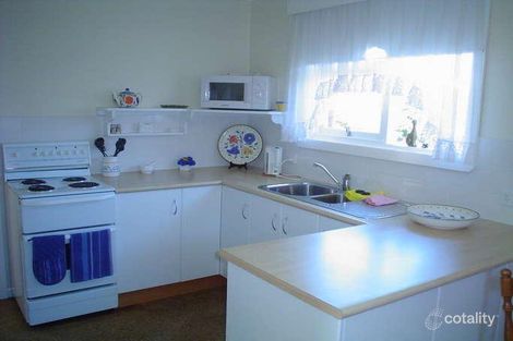 Property photo of 1 Farmer Street Riverside TAS 7250