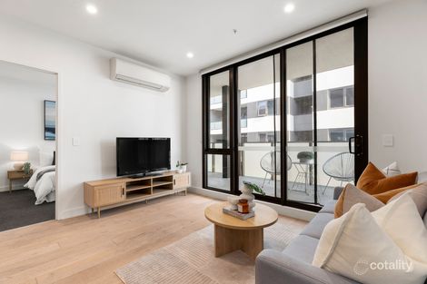 304/18 Lomandra Dr, Clayton South, VIC 3169