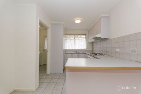 Property photo of 13 Pioneer Court Berwick VIC 3806