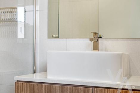 Property photo of 410/2-4 Howard Street Warners Bay NSW 2282