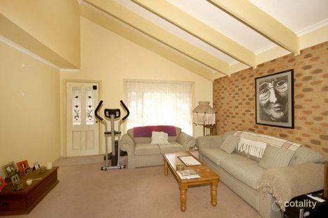 Property photo of 24A Adam Crescent Montmorency VIC 3094