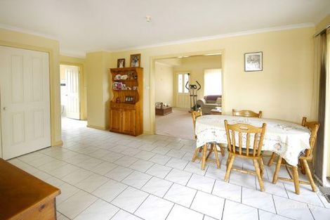 Property photo of 24A Adam Crescent Montmorency VIC 3094