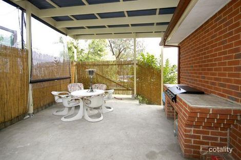Property photo of 24A Adam Crescent Montmorency VIC 3094
