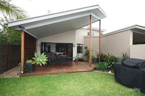 Property photo of 2/33 Norton Street Ballina NSW 2478