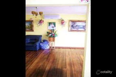 Property photo of 34 Simon Avenue Noble Park VIC 3174