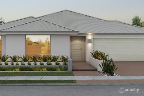 856 Memphis Rdge, Hocking, WA 6065