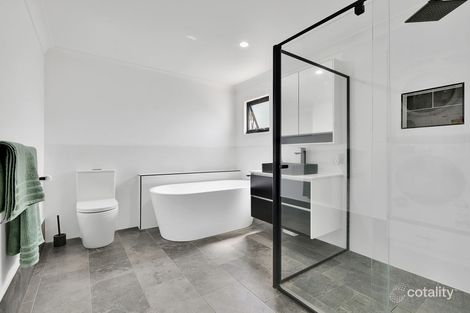 Property photo of 6/2 Prudence Court Carina QLD 4152