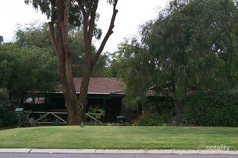 6 Dromana Pl, Craigie, WA 6025