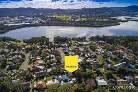 Property photo of 210A Brisbane Water Drive Point Clare NSW 2250