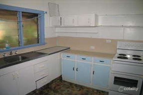 Property photo of 7 Angela Street Tweed Heads NSW 2485