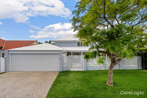 Property photo of 6 Pring Street Hendra QLD 4011