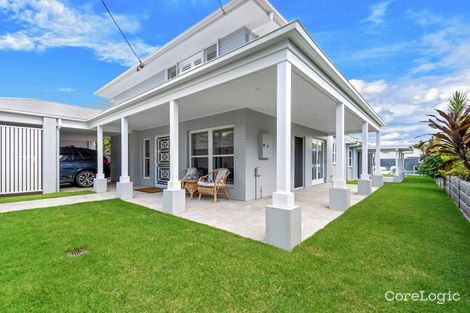 Property photo of 6 Pring Street Hendra QLD 4011