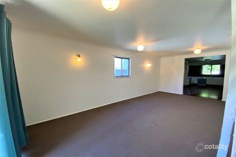 12 Darkum Rd, Mullaway, NSW 2456