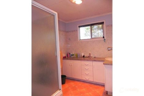 Property photo of 44A Murray Street Pittsworth QLD 4356