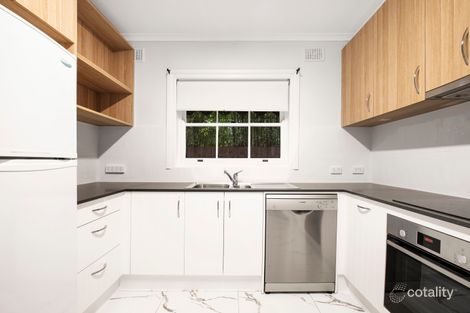 Property photo of 1/16A Robe Terrace Medindie SA 5081