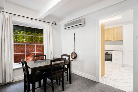 Property photo of 1/16A Robe Terrace Medindie SA 5081