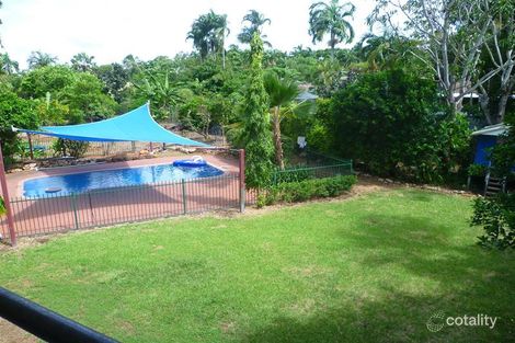 Property photo of 6 Lippia Court Karama NT 0812