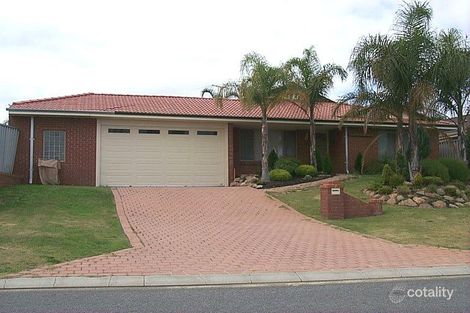 76 Hillcrest Rd, Alexander Heights, WA 6064