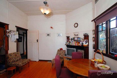 Property photo of 7 Walter Street Tecoma VIC 3160