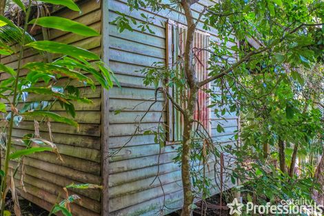 2-6 Morell St, Tamborine Mountain, QLD 4272