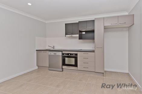 2/12 Starcke Ct, Mango Hill, QLD 4509