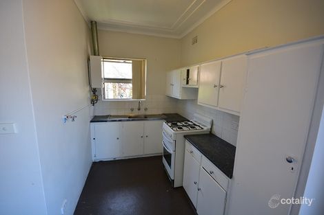 Property photo of 2/30 Wigram Street Harris Park NSW 2150