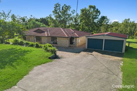 Property photo of 70 Australia Ii Drive Kensington Grove QLD 4341