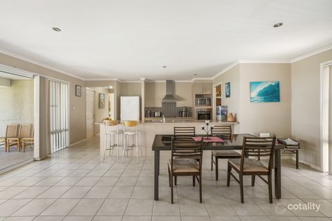 Property photo of 94 Sugar Glider Drive Pottsville NSW 2489