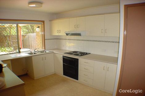 Property photo of 2/1 Glode Avenue Churchill QLD 4305