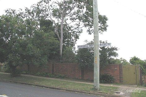 107 Russell Rd, New Lambton, NSW 2305