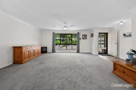 Property photo of 70 Australia Ii Drive Kensington Grove QLD 4341