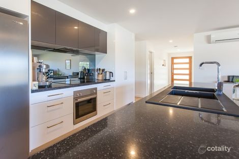 Property photo of 9 Dowerin Drive Legana TAS 7277