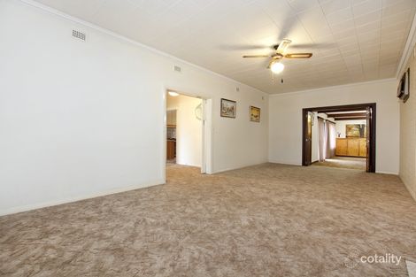 Property photo of 40A Murray Street Albert Park SA 5014
