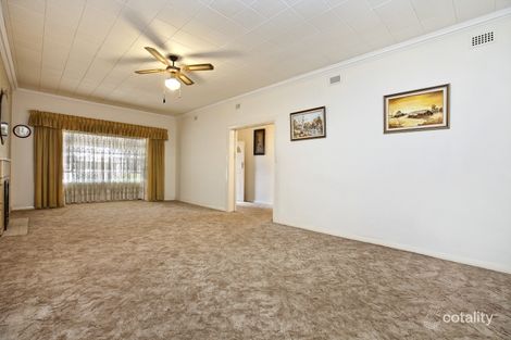 Property photo of 40A Murray Street Albert Park SA 5014
