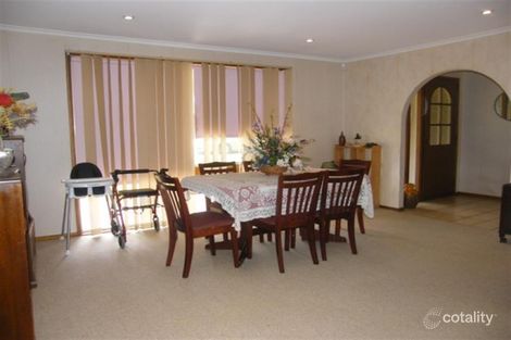 Property photo of 3 Jacaranda Street Forbes NSW 2871
