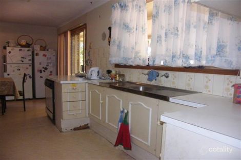 Property photo of 3 Jacaranda Street Forbes NSW 2871