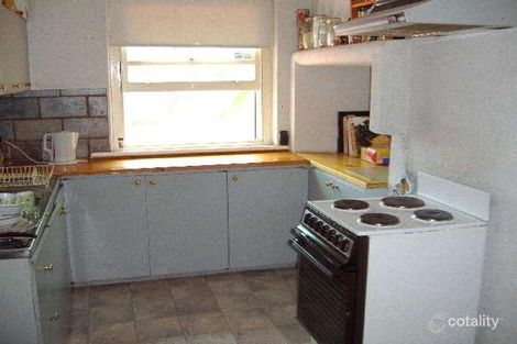 Property photo of 13 Montgomery Avenue Murray Bridge SA 5253