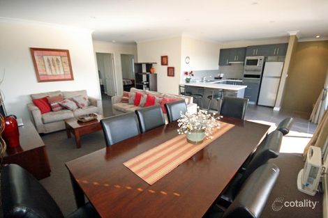 Property photo of 2/123 Gippsland Street Jindabyne NSW 2627