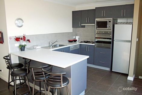 Property photo of 2/123 Gippsland Street Jindabyne NSW 2627