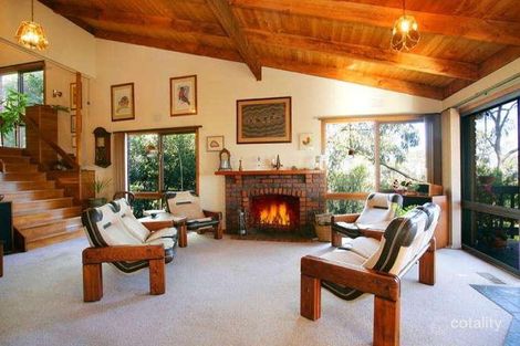 Property photo of 5 Walbundry Avenue Ferntree Gully VIC 3156