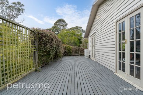 Property photo of 465 Nelson Road Mount Nelson TAS 7007
