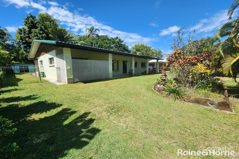 Property photo of 15 Barra Close Wonga Beach QLD 4873